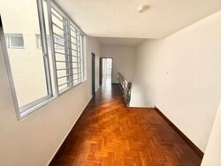 The Windsor (D20), Condominium #634203161